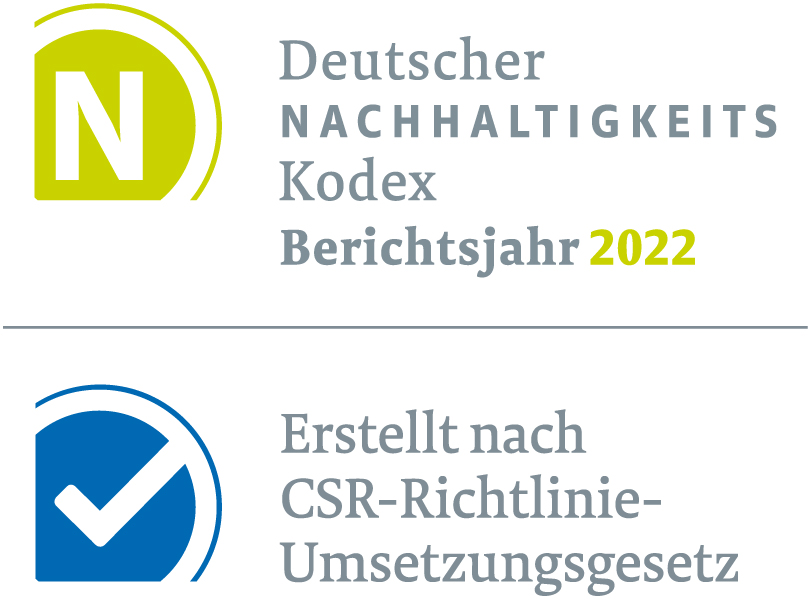dnk_csr_richtlinie_hoch_rgb_2022