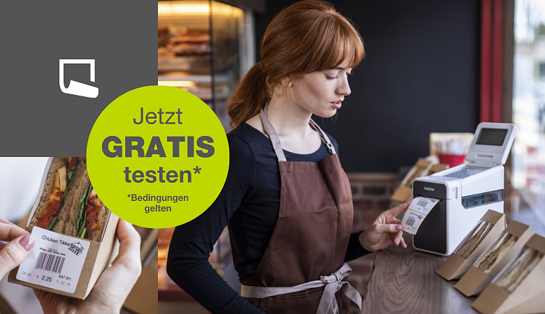 promo-tile-sps-demo-deli