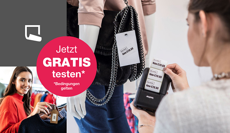 promo-tile-sps-demo-retail