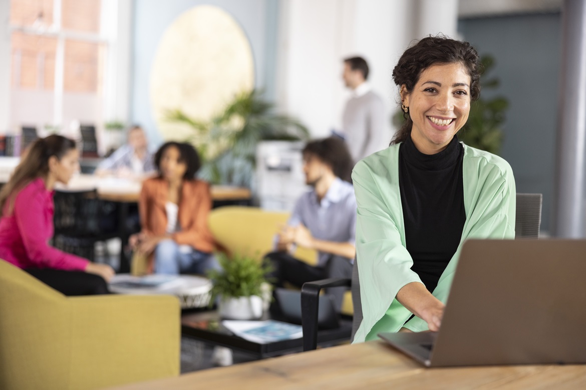 Flexiwork_207
