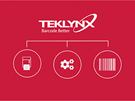 Teklynx.