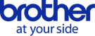 Brother Logo