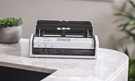 pm-ads1300-1800w