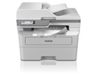  MFC-L2980DW