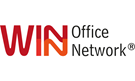 winwin Logo