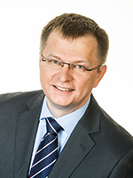 Theo Reinerth.