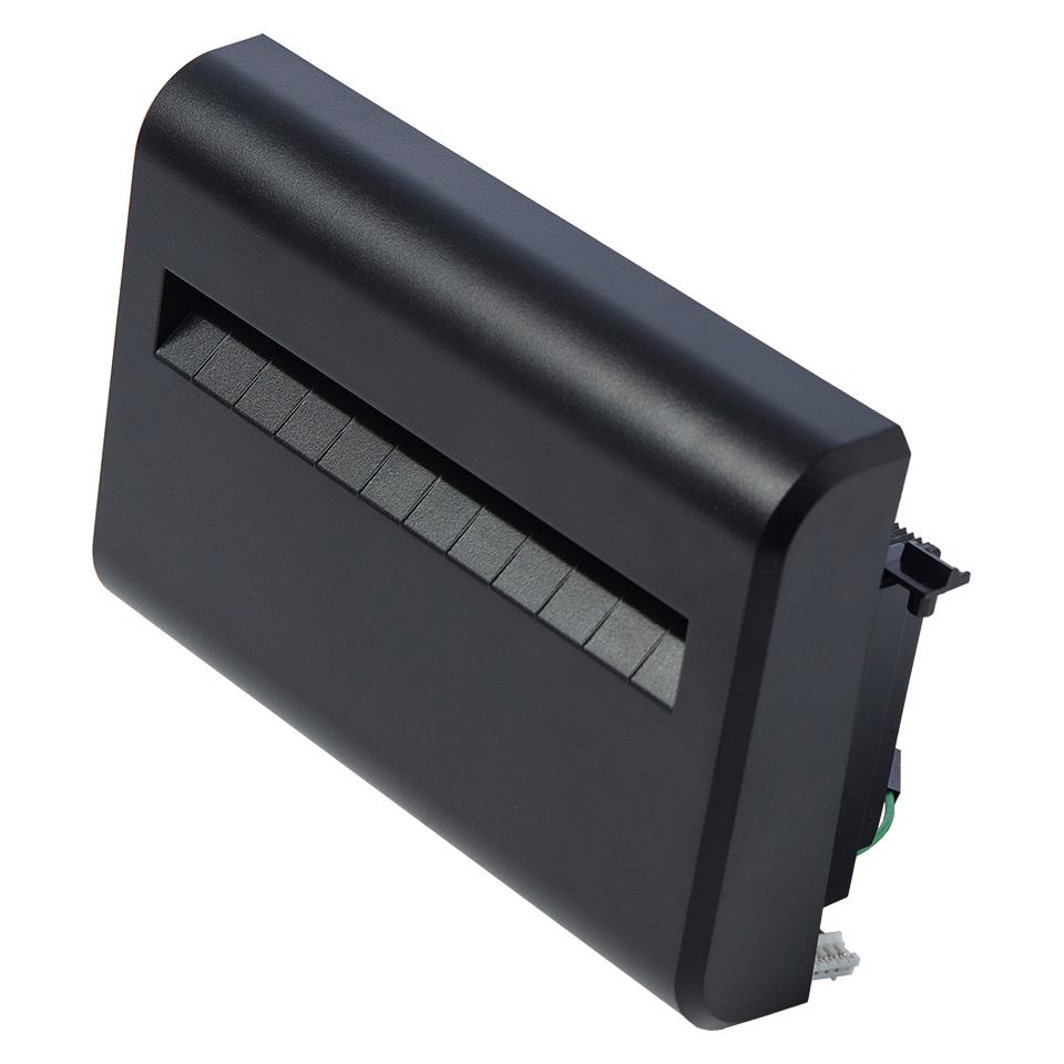 PA-CU-002