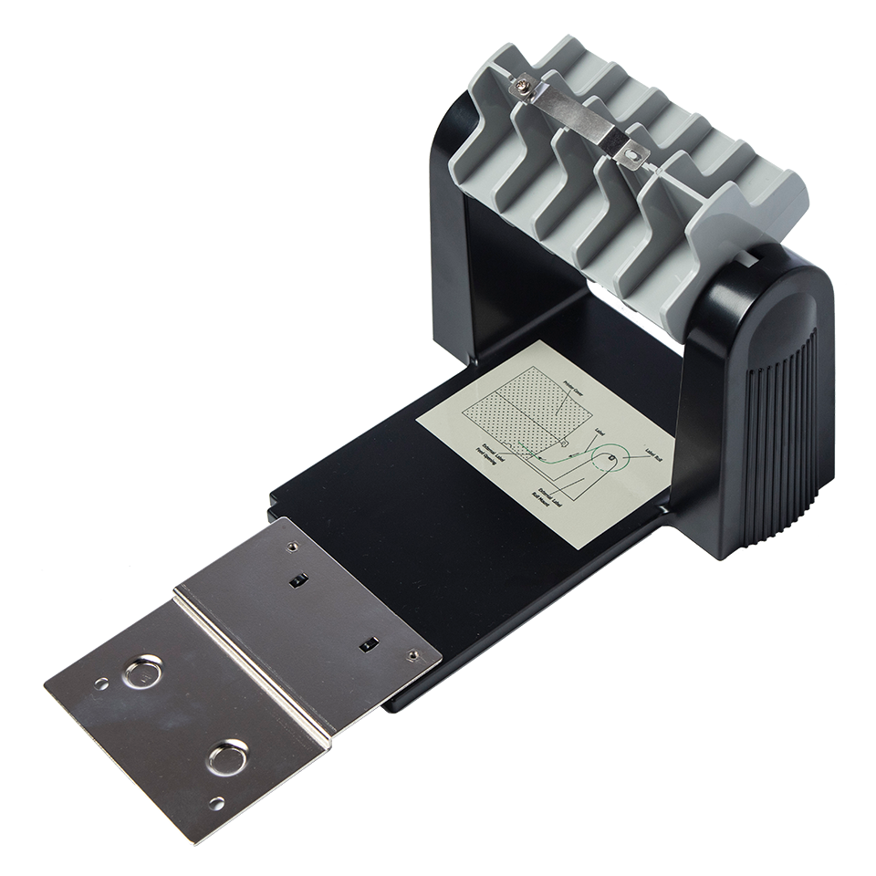 PA-RH-001