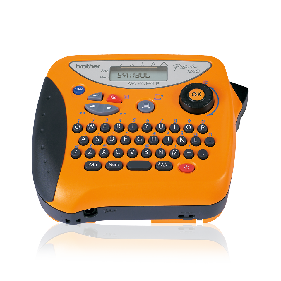 P Touch Software Download P Touch Software Download