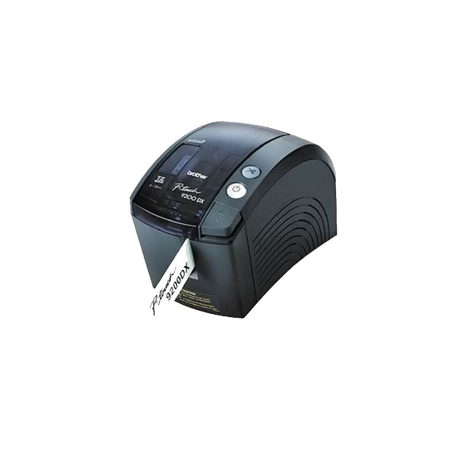 PT 9200 PC DRIVERS FOR WINDOWS XP