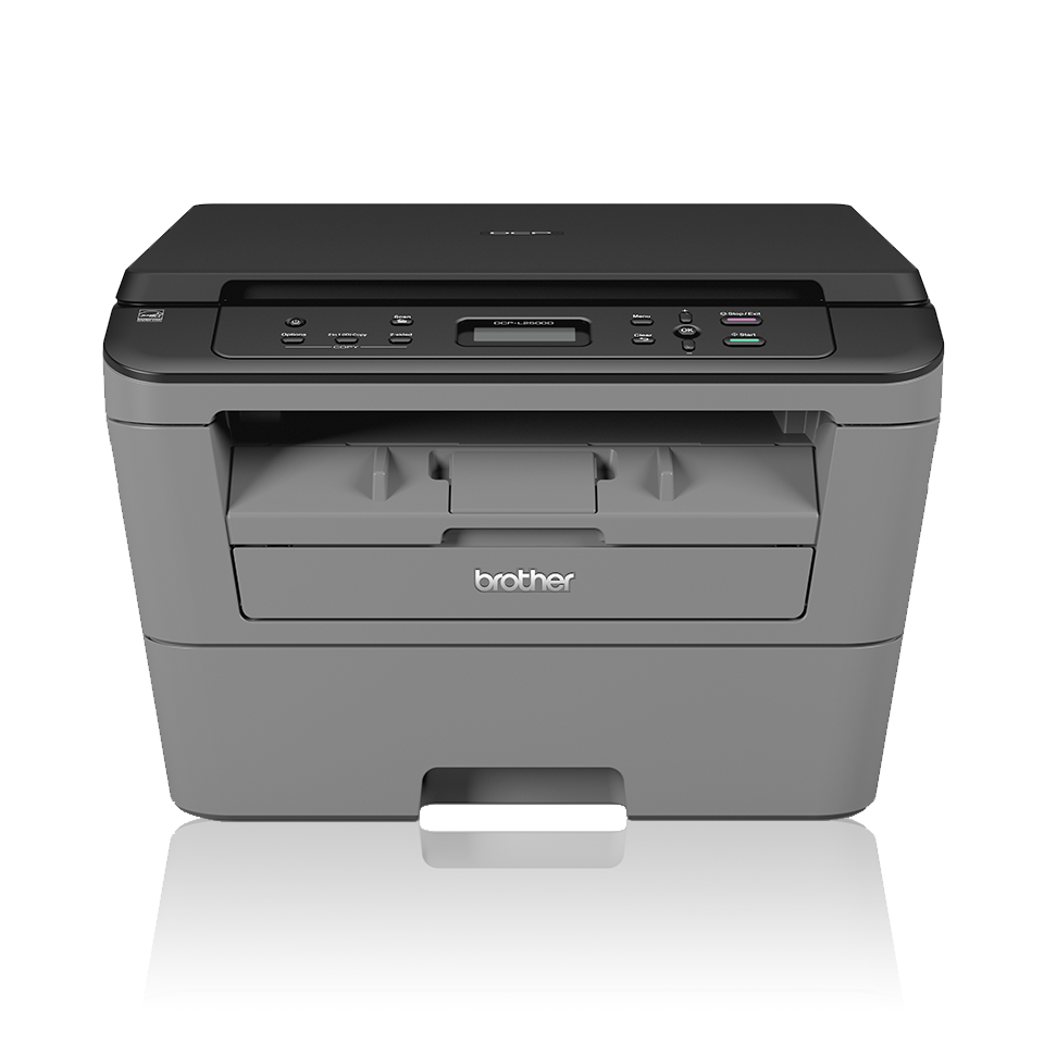 DR2300 Original Trommeleinheit Brother