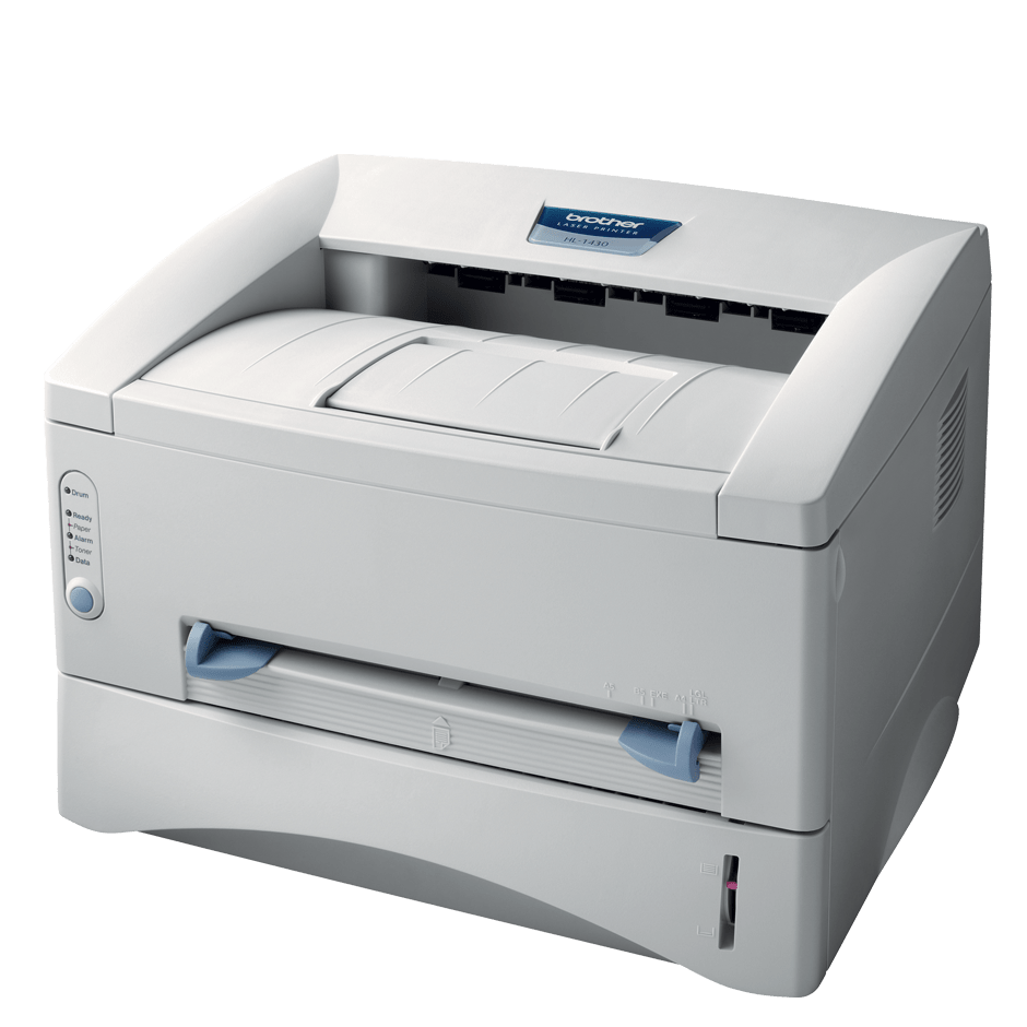 HL-1430 Laserdrucker | Brother