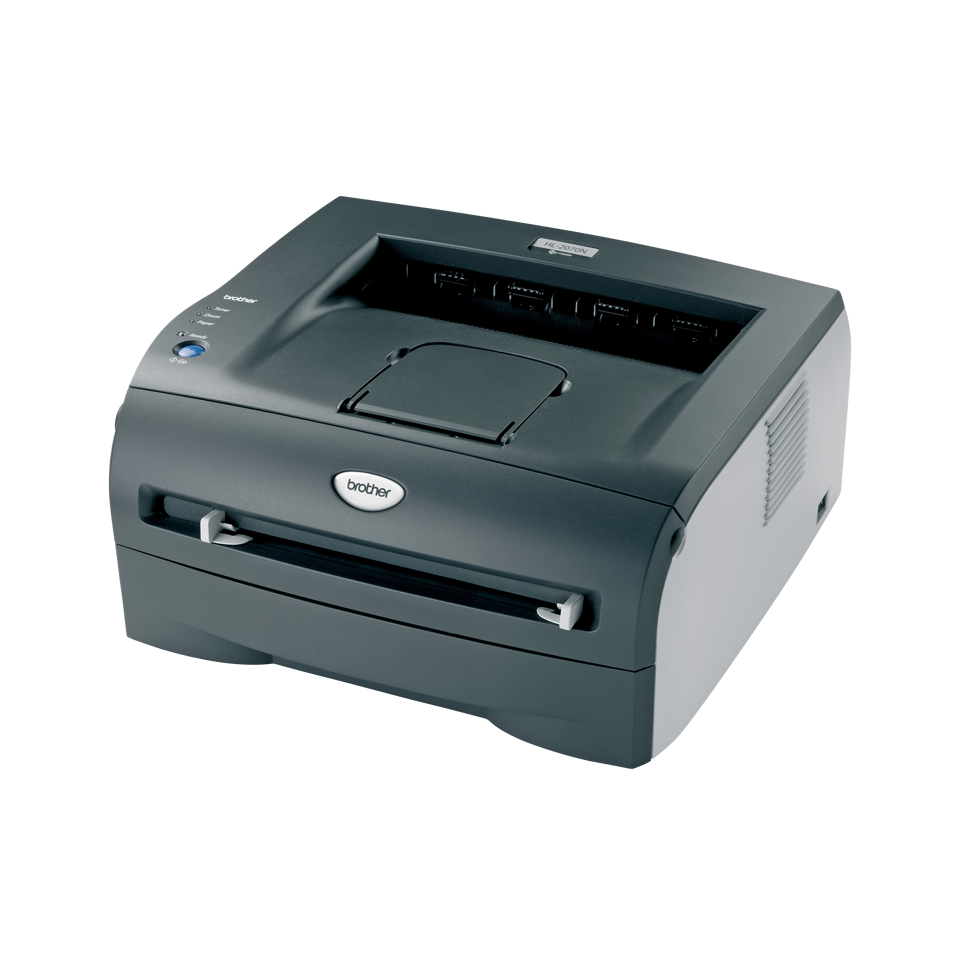 hp printer driver 61.183.21507.200 hp printer driver 61.183.21507.200