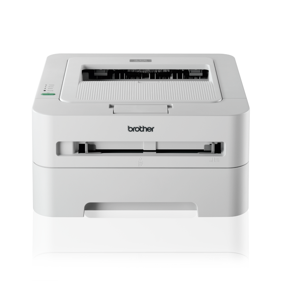 Epson Elpdc06 Software Download