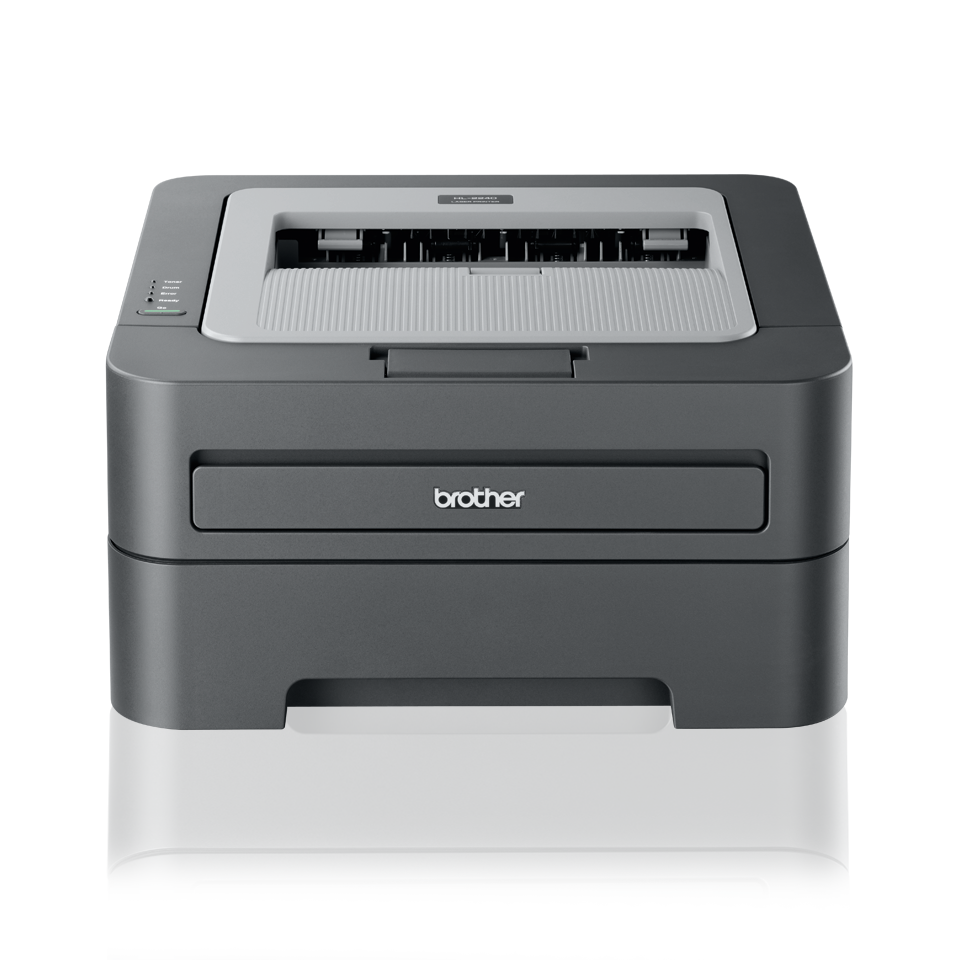 Drivers Brother Hl-2240 Windows 7 X64 Download