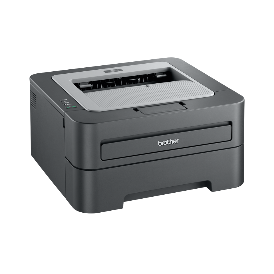 hl-2240d-monolaserdrucker-online-kaufen-brother