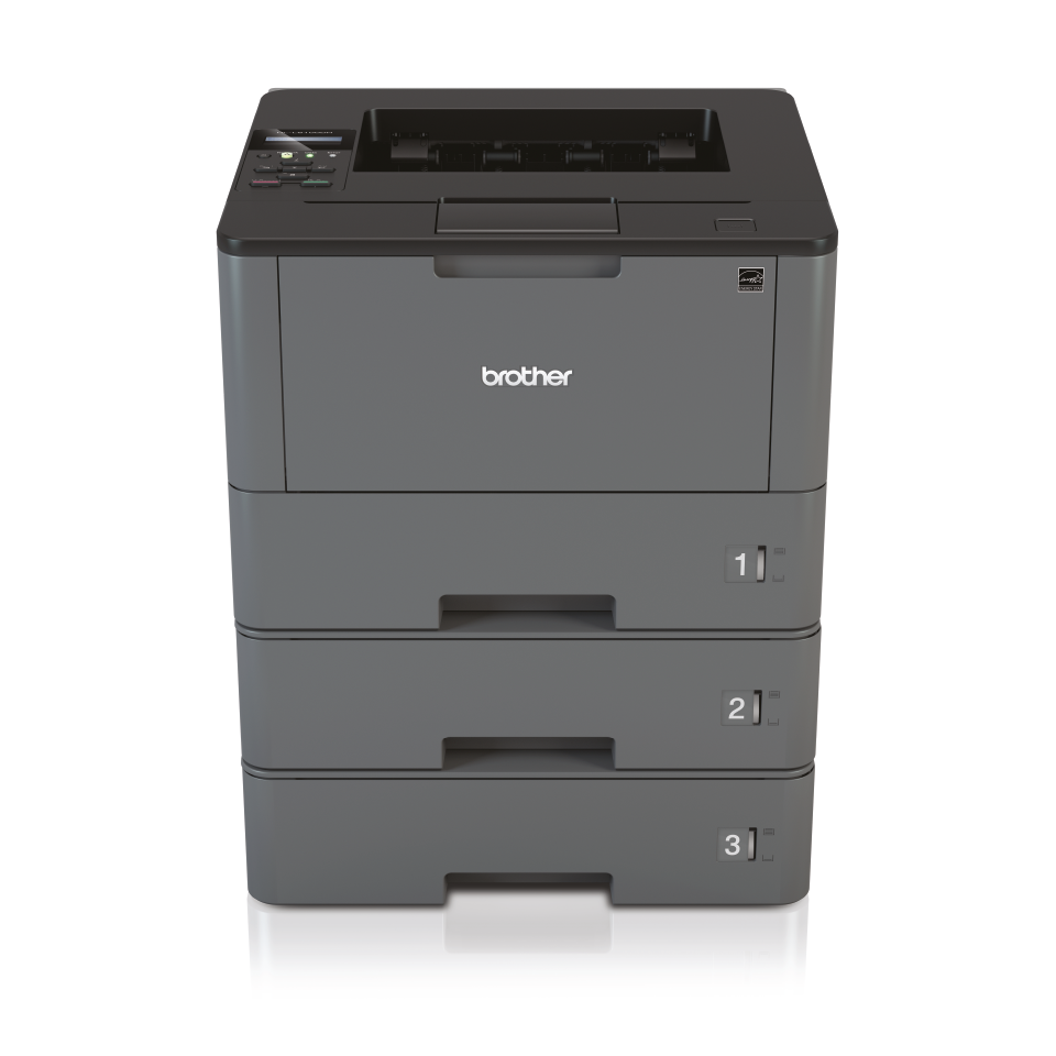 Download Brady USB Devices Driver Download Brady USB Devices Driver