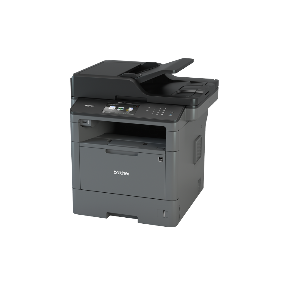 brother printer download mfc l2700dw brother printer download mfc l2700dw