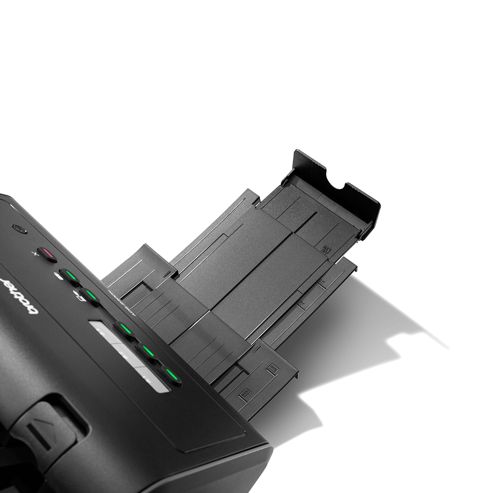 Drivers ads 2400n scanner for Windows 8.1 download