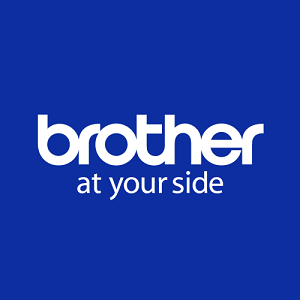 www.brother.de