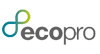 EcoProLogo