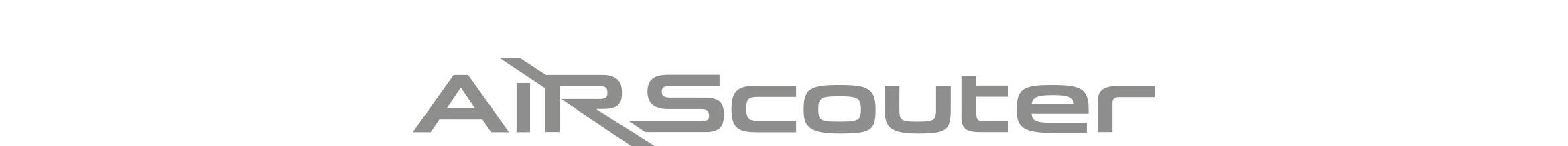 AiRScouter – Head-Mounted Display