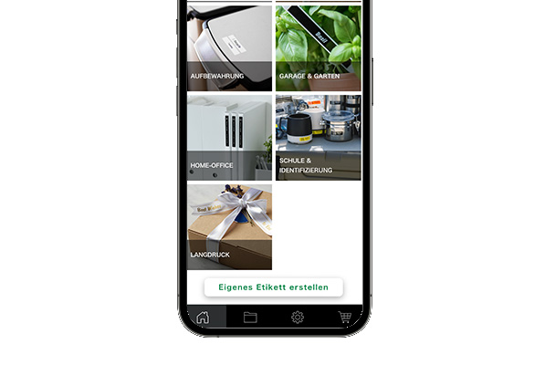 InfoTile-Cube-Design-App-S1
