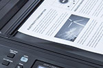 DCP-L2530DW-Druckaufloesung