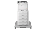 hl-l9310cdw-flexibles-papiermanagement