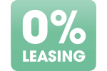 Brother Leasing Logo