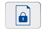 HL-S7000DN50 mit zahlreichen Sicherheitsfeatures