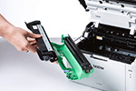 HL-1210W-Getrenntes-Toner-Trommelsystem