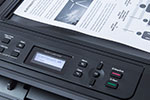 DCP-L2530DW-display-ausdruck