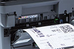 DCP-L2530DW-einzug-hinten