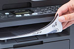 MFC-L2710DW-duplex