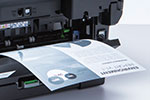 MFC-L2730DW-einzughinten