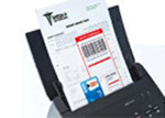 ADS-2100eFine ist vielseitig einsetzbar