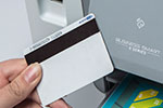 MFC-J6945DW-NFC