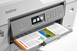 MFC-J6945DW-PCL