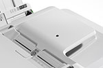 MFC-J6947DW-ADF