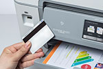 MFC-J6947DW-NFC