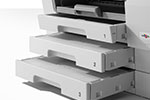 MFC-J6947DW_Trays