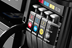 DCP-J562DW ist kostengünstig