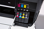 MFC-J6720DW ist kostengünstig
