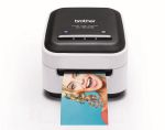 VC500W_Farbe