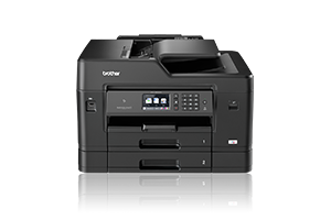 MFC-J6930DW